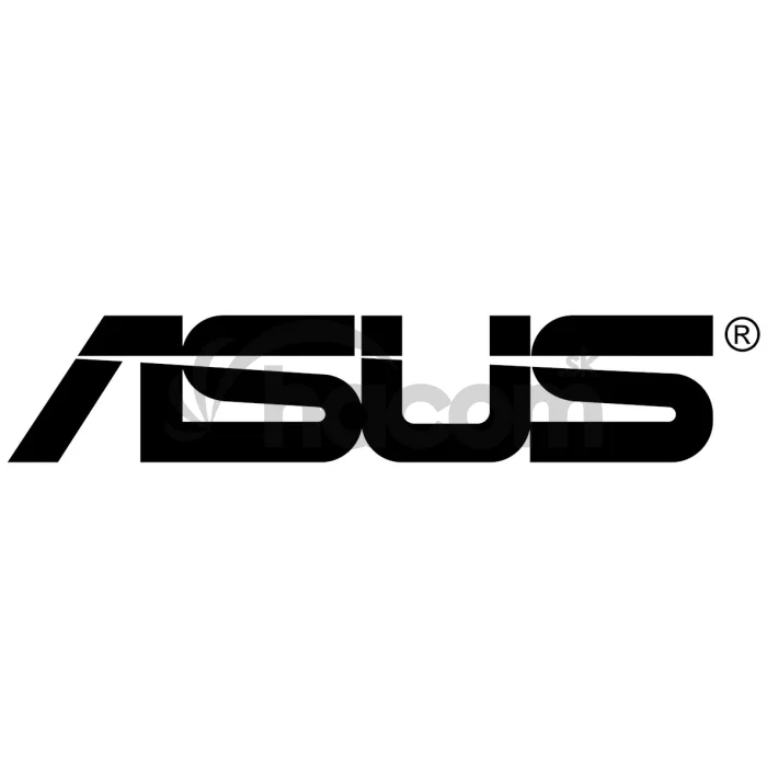 Asus orig. bat. X3400PH PA BATT/COS POLY/C31N2024
