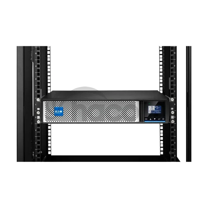 Eaton 5P 1550i RT2U Li-Ion G2