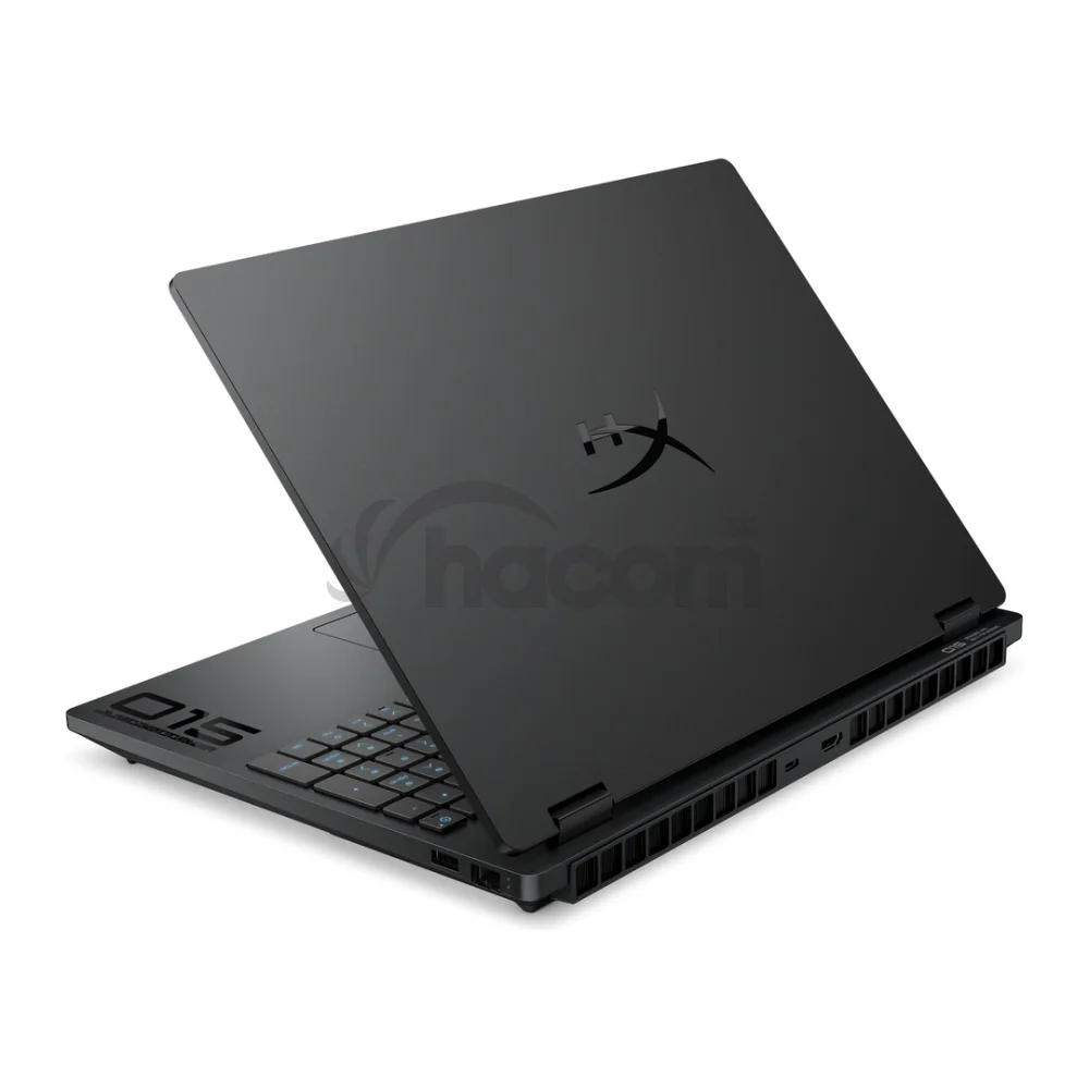 HyperX OMEN 15-gb0002ncx R7 260/16/1/5060/W11H