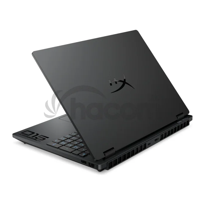 HyperX OMEN 15-gb0002ncx R7 260/16/1/5060/W11H