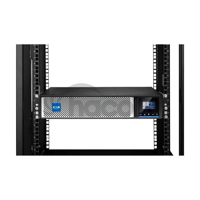 Eaton 5P 1150i RT2U Li-Ion G2