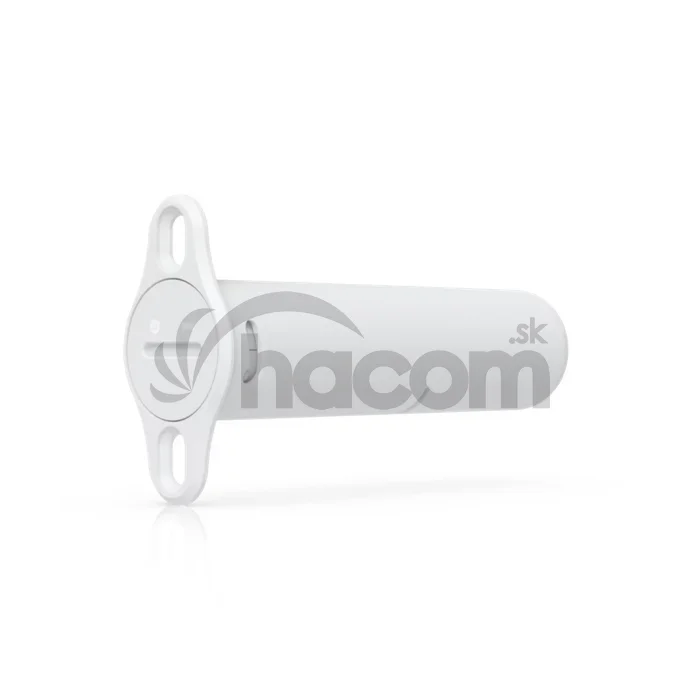 Ubiquiti USL-Entry-R, UniFi Protect Recessed Entry Sensor
