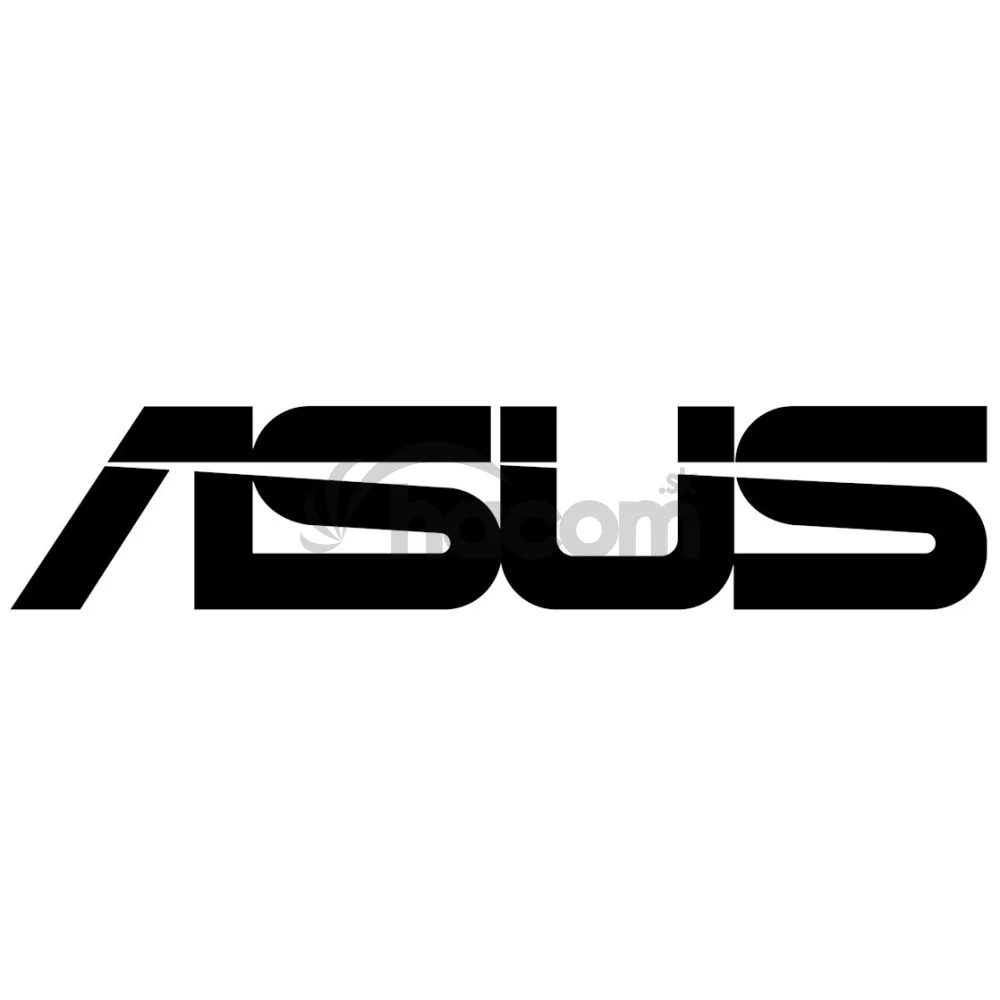 ASUS orig.bat UM3406-1 BATT/ATL POLY/C41N2304