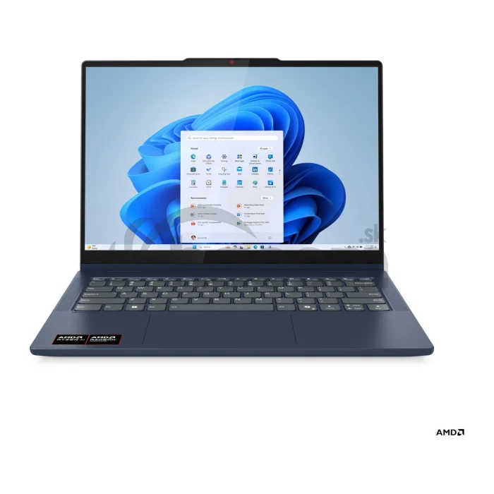 IP 5 2-in-1 14" T WUXGA/RAI330/8/512/INT/W11H/noA