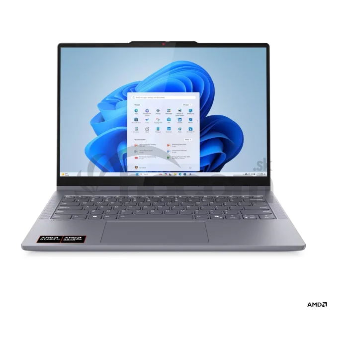 IP 5 2-in-1 14" T WUXGA/RAI330/16/512/INT/W11H/noA