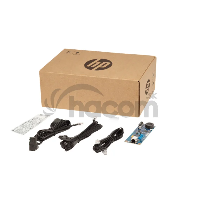HP MFP Analog Fax 702 Accessory