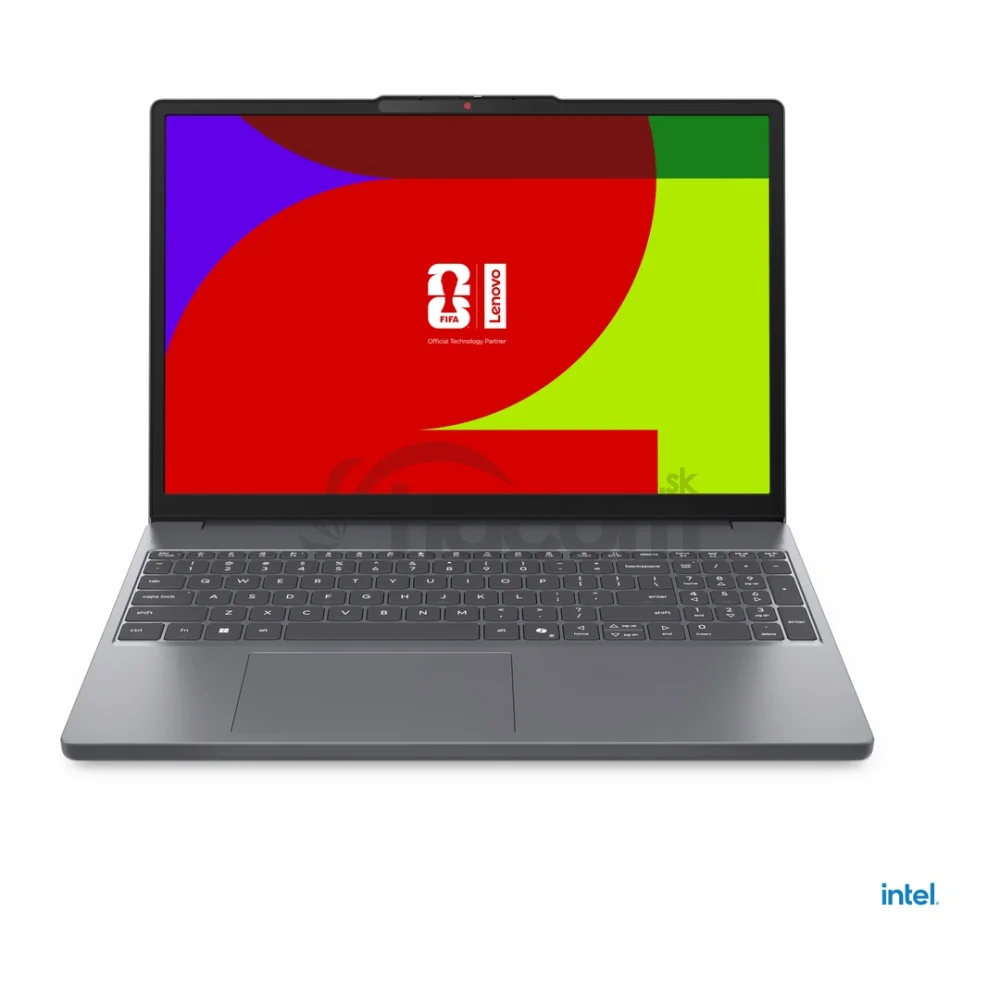 IP Slim 3 15.3" WUXGA/C3/8G/256/INT/W11H/noA