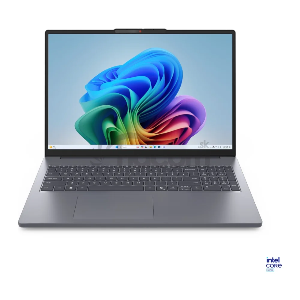 IP Slim 3 16.0" WUXGA/C3/8G/256/INT/W11H/noA