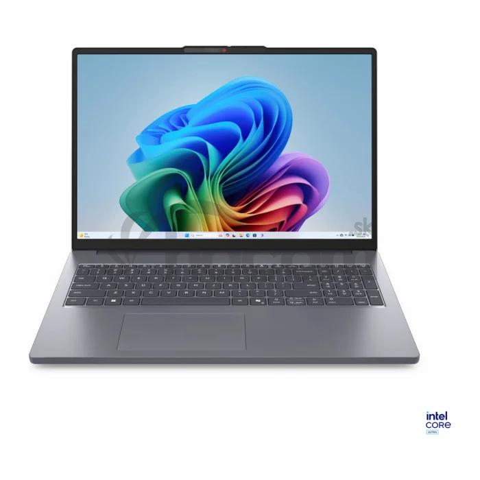 IP Slim 3 16.0" WUXGA/C3/8G/256/INT/W11H/noA
