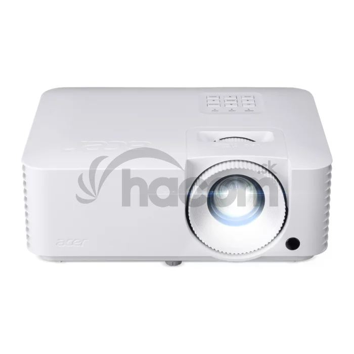 ACER PL2535n VERO, Laser, 1080p, FHD, 5500 Ansi