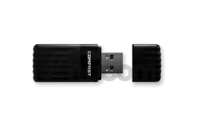 SHARP Wi-Fi Dongle LB3