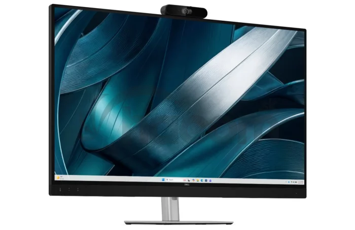 43" LCD Dell P4326QEB 4K UHD konferenčné/repro