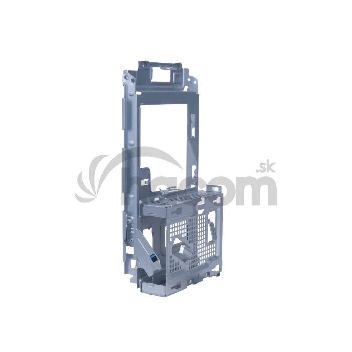 HP G1i TWR 3.5in HDD Exp