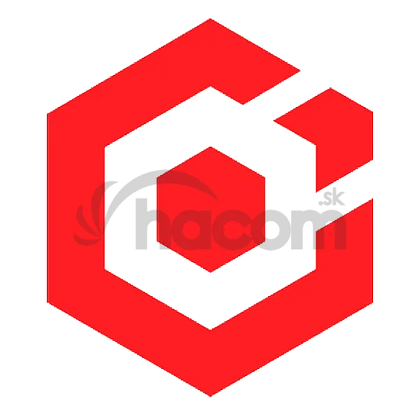 HikCentral-P-VSS-64Ch/Base/Promo