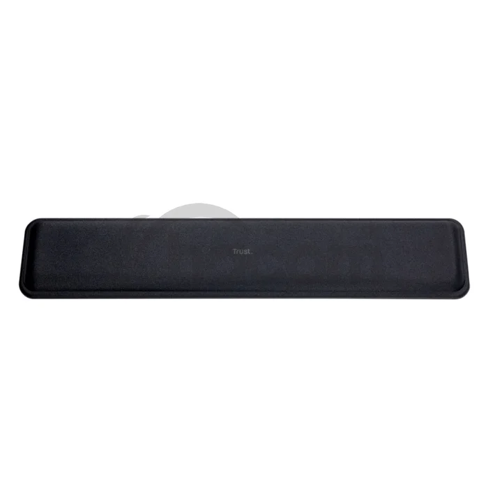 TRUST VELA KEYBOARD WRIST REST