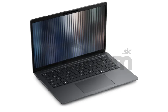 Dell Pro 3 14 P314260 14" FHD+ u5/16GB/512s/W11P