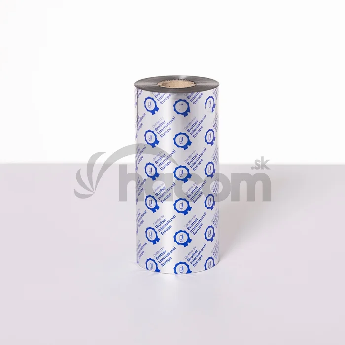 Brother BSP1D450154