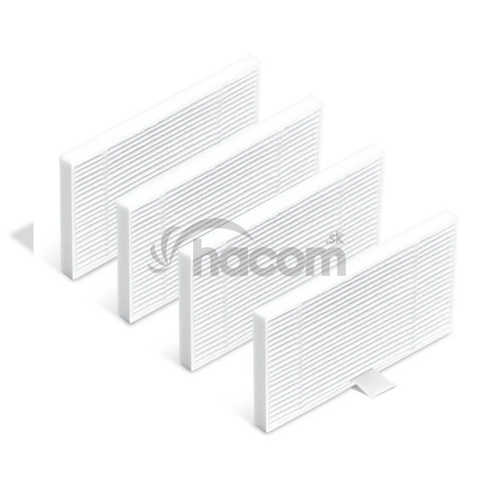 Tapo RVA521 Washable HEPA Filter