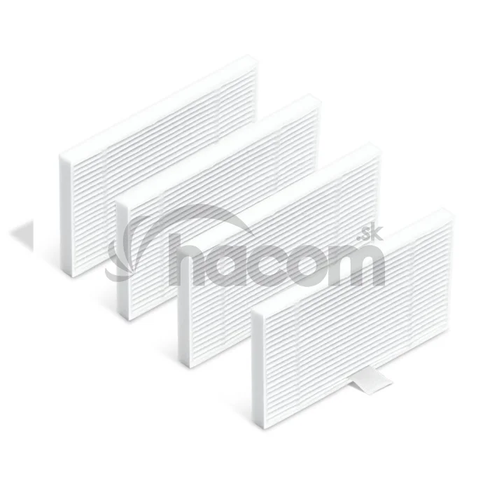Tapo RVA521 Washable HEPA Filter