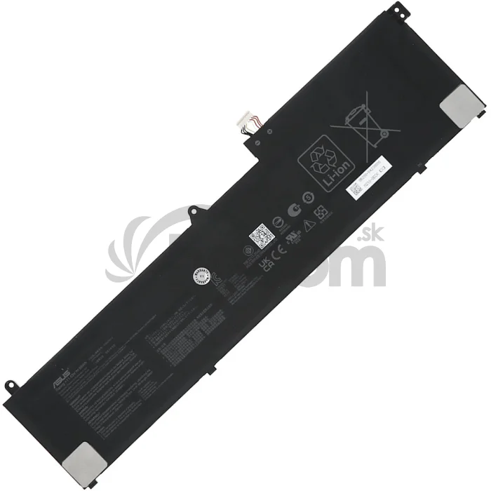 Asus orig. batéria UP6502 BATT/COSPOLY/C32N2002-2