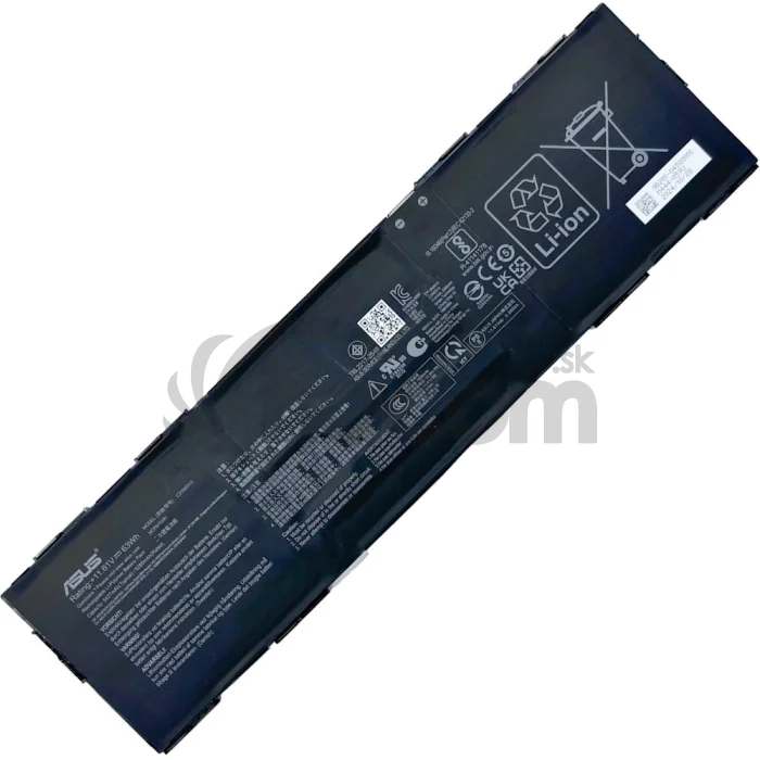 ASUS ori.bat B5405 BATT/COS POLY/C31N2313