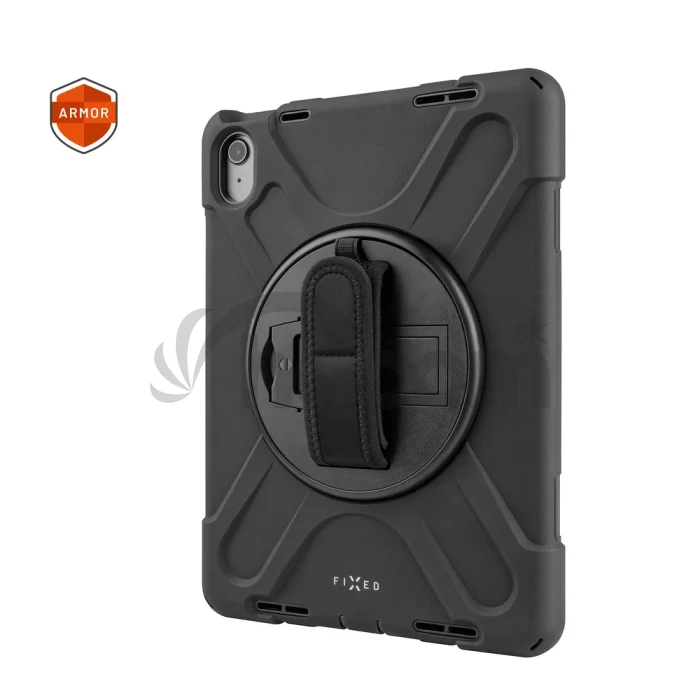 FIXED Rugged Tab iPad 10,9" (2022)/iPad 11"(2025)