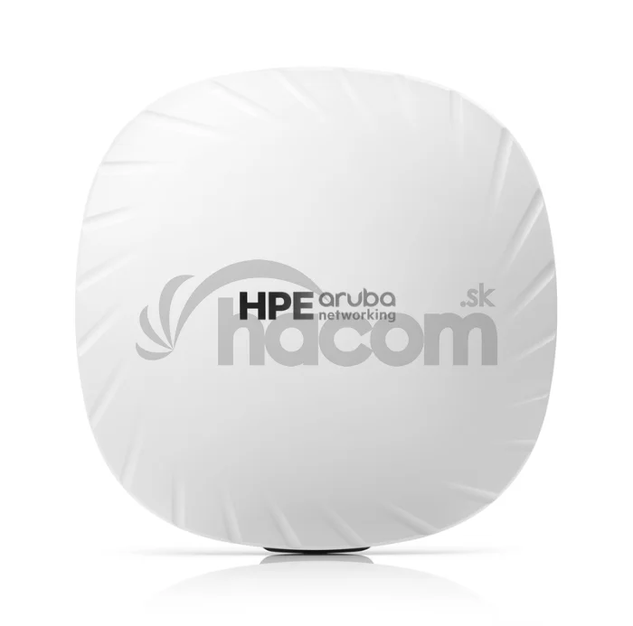 Aruba AP-535 (RW) Unified AP