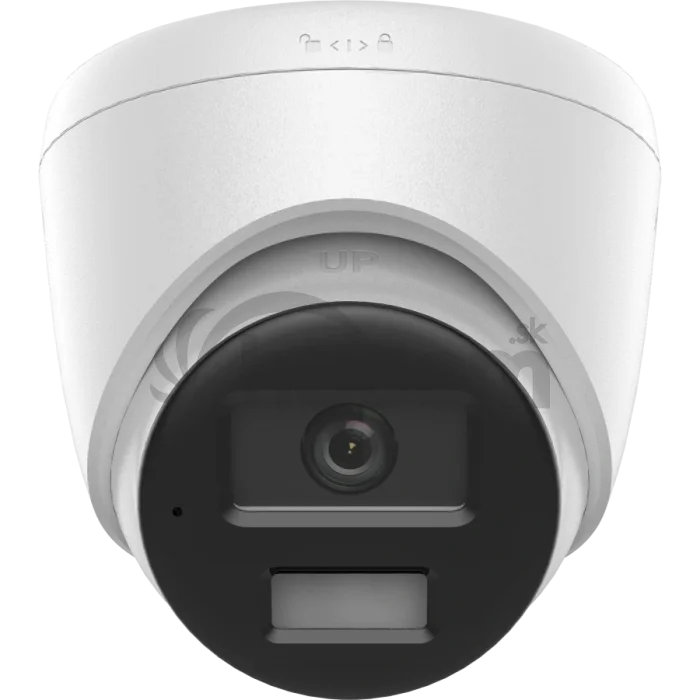 DS-2CD1323G3-LIU(2.8mm) 2MPx IP turret kamera