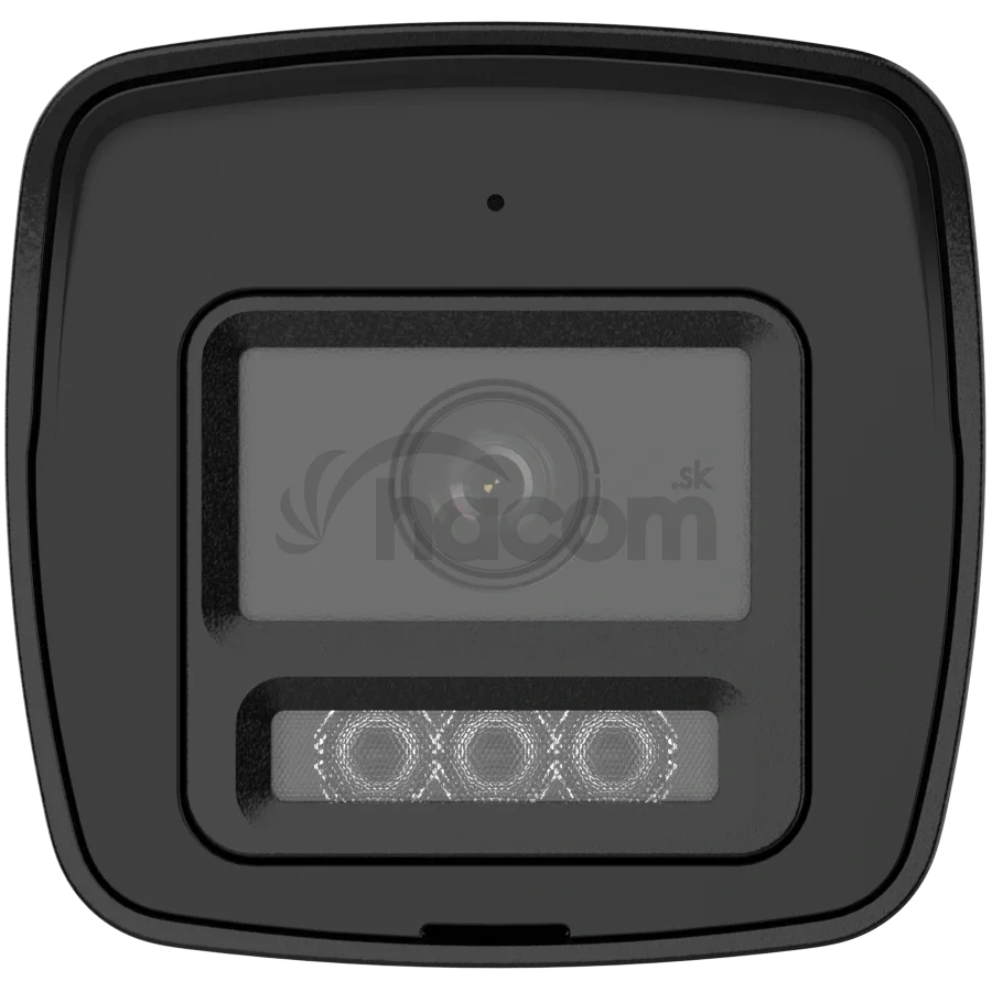 DS-2CD1023G3-LIU(4mm) 2MPx IP komp.kamera