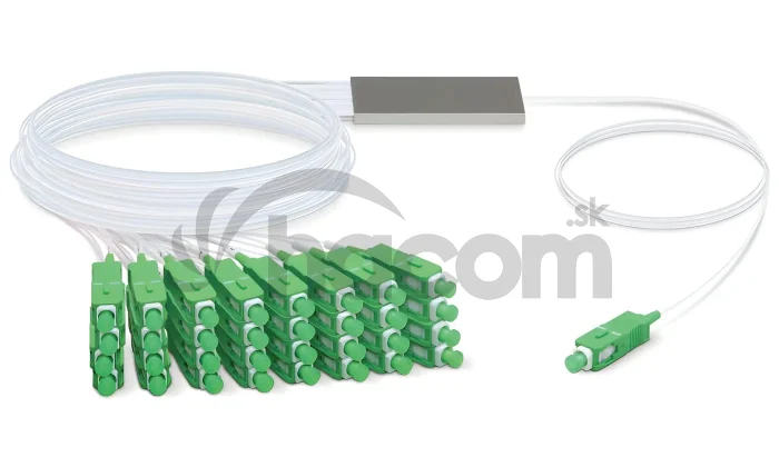 Ubiquiti UF-SPLITTER-32, UFuber Splitter 1:32