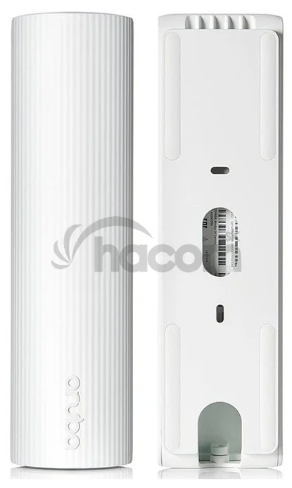 HPE ANW UXI Sensor