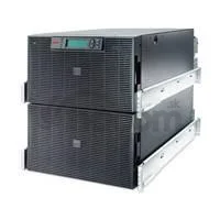 APC Smart-UPS RT 15000VA RM online