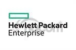 HPE MS WS25 16C Std OEM CZ/ENG