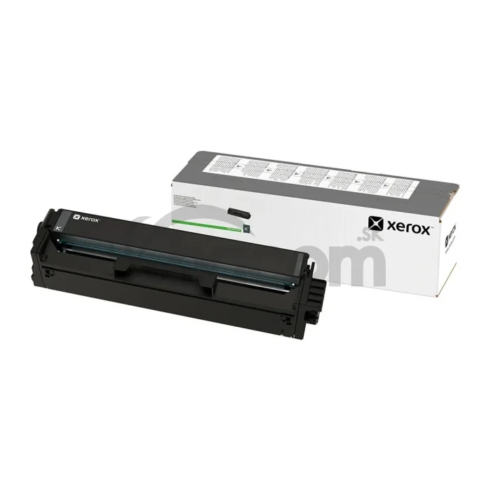 Xerox CRG Black C240/C245/C255/C30X (1300str)